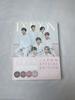[USED] D'ICON BTS JAPAN SPECIAL EDITION