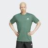 Men S Climacool Training Tee