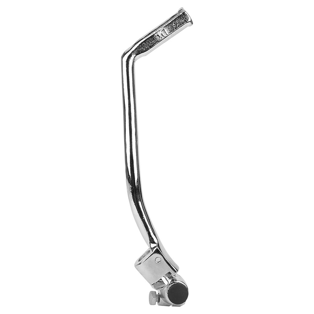 16mm0.6in Kick Start Starter Lever Fit for Kawasaki KE125 KE175 KLX250 200 250cc Pit Dirt Bike