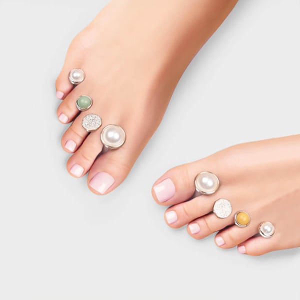 Tow Separator (Pearl)