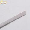 Stainless Steel Dashboard Trim for XC60: 18 Models