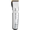 Panasonic Professional Hair Clipper ER1510P-S (5-level Adjustment: 0.8, 1.1, 1.4, 1.7, 2.0mm Blade Included) Rechargeable