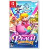 Princess Peach Showtime! - Nintendo Switch Game(Japanese Edition)