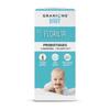Granions Baby Probiotics 15ml
