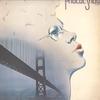 LP Record PHOEBE SNOW - Phoebe Snow RJ6021 SHELTER 1975 Japan Rock Used