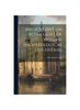 The Ancient Britain In the Light of Modern Archaeological Discoveries Book