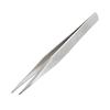 PT-17 Stainless Steel Tweezers (non-flex