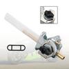 Gas Tank Fuel Cock Valve Petcock Fit for Kawasaki VN400 VN800 Vulcan 51023-1219
