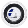 Babolat Tennis String XCEL 200m Roll 243110