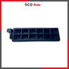 Pollen Filter Cover for Megane 3 for Fluence AC Cabin Dust Filter Cover Cabin Air Filter Cover Filter Cap for Megane 272767958R
