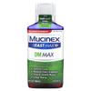 Fast-Max DM Max, Maximum Strength, Ages 12+, 6 Fl Oz (180 Ml)