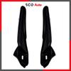 Windshield Corner Plastic for Renault Clio 4 Cowl Panel Fairing Panel for Clio MK4 Right Left 668628650R 668630559R