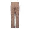 Paul Sand Pants JS24-111-01 Women's JOSEPH 'IN
