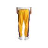 Nike Giannis Antetokounmpo Basketball Joggers Men Bottoms University-Gold CK6265-739