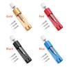 Adjustable Watches Strap Metal Watch Band Link Pin Remover Spring Bars Pins Watch Repair Tool