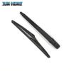 Rear Wiper Blade Arm for 2010-2013 Jeep Grand Cherokee