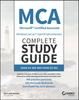 The MCA Windows Server Hybrid Administrator Complete Study Guide with 400 Practice Test Questions : Exam AZ-800 and Exam AZ-801 Book