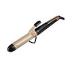 Home Planet Curling Iron Rod 32mm