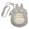 Studio Ghibli Works My Neighbor Totoro Outing Pochette Big Totoro