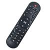 Remote Control Replacement For X96 Max X98 Pro X92 Controller Android Tv Box