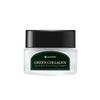 LEADERS Green Collagen Hydrate Boosting Cream 50ml