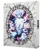 Man 6 Limited One-Punch (Special Edition) [Blu-ray]