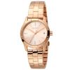 ES1L223M0085 Women's Watch