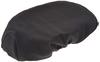 Yamaha Seat Cover for JOG Standard 90793-63187