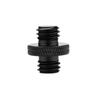 Tripod Plate Screw Tripod Mount Adapter Tripod Connector Tripod Screw Camera Conversion Screw