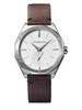 Watch Orobianco Brown [OROBIANCO] OR003-3 Men's