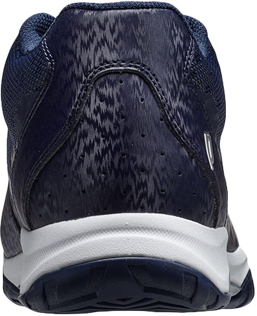 Tennis Shoes WIDE LITE ADVANCE AC Navy Cm [Prince] (127) 28.0
