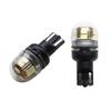 15 Light LED Back Lamp Bulb T16 NB017