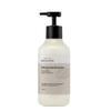 Deep Moisture Smoothing Body Emulsion 500ml