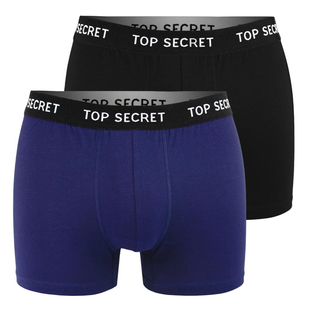 8 Pcs. Boxers - Men's - Quality, Cotton, Comfort, Breathable - Underpants - Durable Men's Underwear