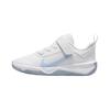 Omni Multi-Court PS White Cobalt Bliss Kids Sneakers DM9026-103