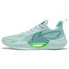 Super Light V2 Ice Mint Men Sneakers Teal ABAT029-7