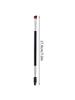 Multi-functional Dual-head Makeup Brush, Ultra-fine Eyeliner Brush, Angled Eyebrow Brush,eyelash Brush,professional Makeup Tools