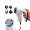 EU Plug Electric Clothes Lint Remover Hairball Trimmer Sweaters Fluff Shaver Cleaning Supplies