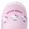 Sanrio Footwear 199371 Pink 20cm
