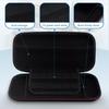 Hard Handheld Game Console Cover Shockproof Carrying Case for Nintendo Switch 2nd Gen 2025
