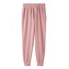 Recovery Wear General Medical Equipment Standard Dry Jogger Pants Sakura XL 6582 [Benex] Women's +