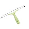 Moerman Window Squeegee 30cm