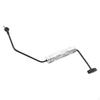 Turbocharger Oil Line Turbo Return Hose 282462G400 for Supplies