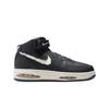 Air Force 1 Mid Evo Anthracite Summit White