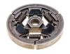 Stihl 044 Clutch;046;Ms341;361;440;460 8R70-66