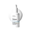 Niacinamide 5% Face And Body Emulsion 100ml