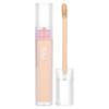 Don't Settle, Flexible & Seamless Concealer, 02 Banana Milk, 7g (0.24oz)