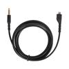 Headphone Sound Cable Replacement Compatible for SteelSeries Arctis 3 Arctis 5 Arctis 7 Arctis Pro