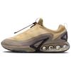 Air Max Dn Waterproof Support Trail Running Shoes Men's Sneakers Casual Shoes HQ8605-200