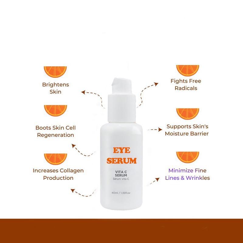 30 мл Водная трава Древняя для удаления родинок, красоты, ухода за кожей и решения